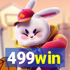 499win