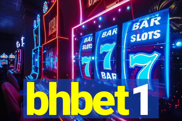 bhbet1