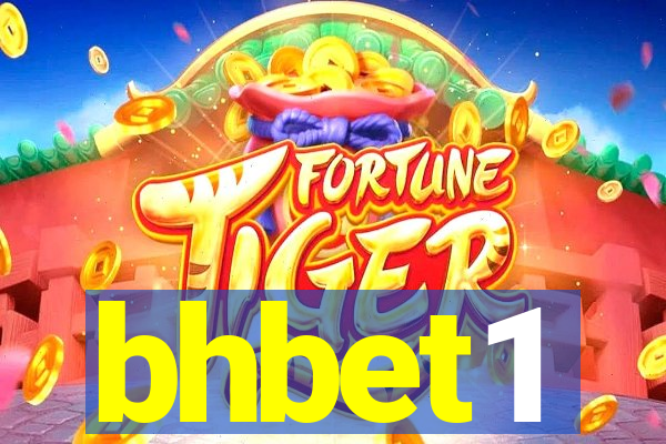 bhbet1