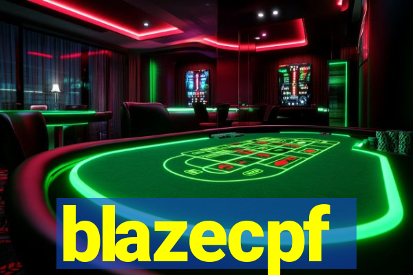 blazecpf