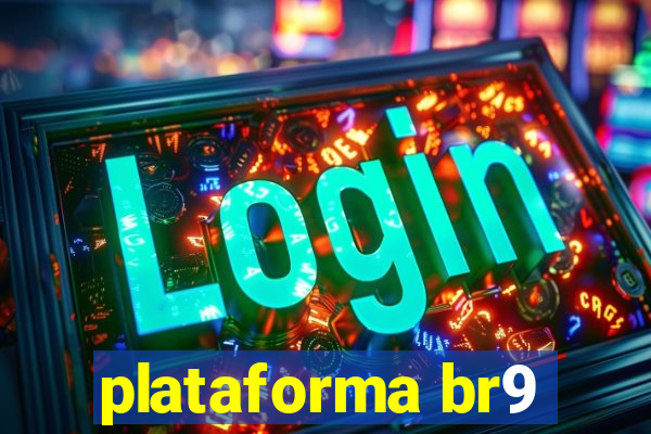 plataforma br9