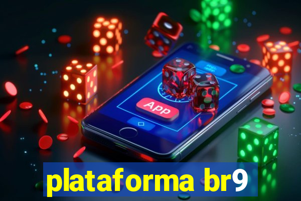 plataforma br9