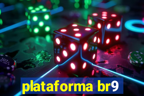 plataforma br9