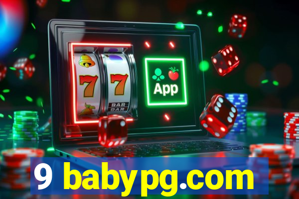 9 babypg.com