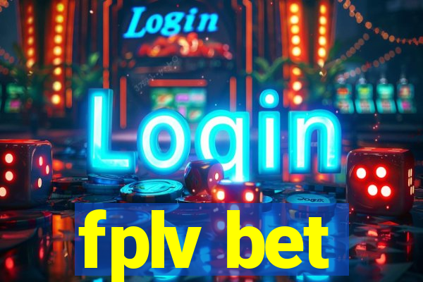 fplv bet