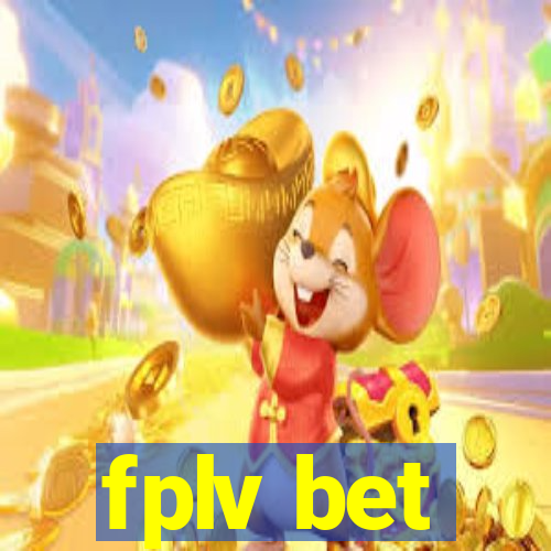 fplv bet