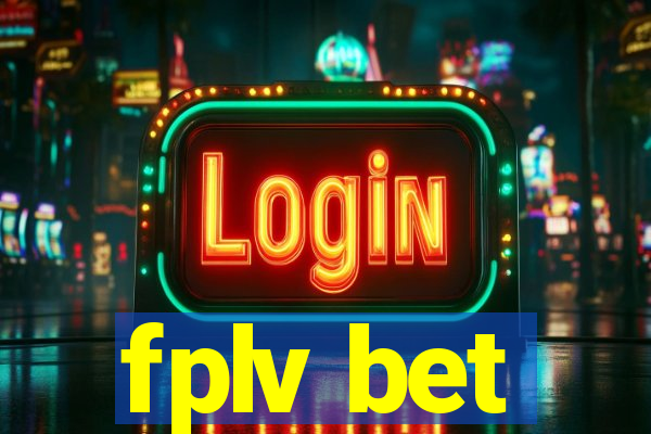 fplv bet