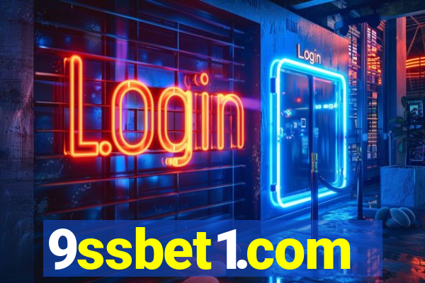 9ssbet1.com