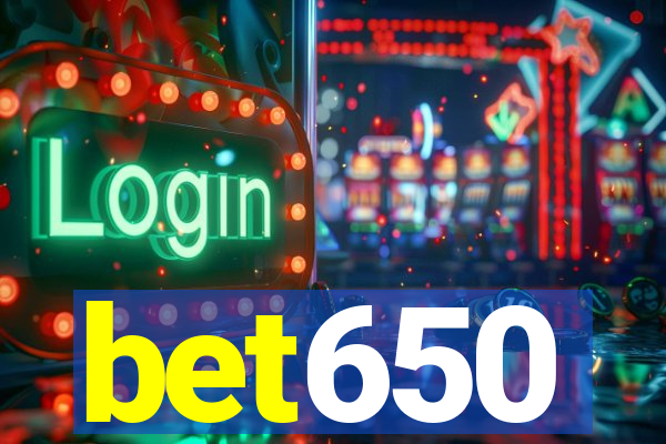 bet650