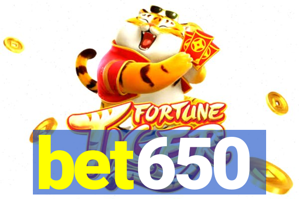 bet650