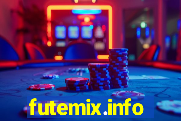 futemix.info