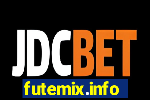 futemix.info