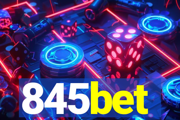 845bet