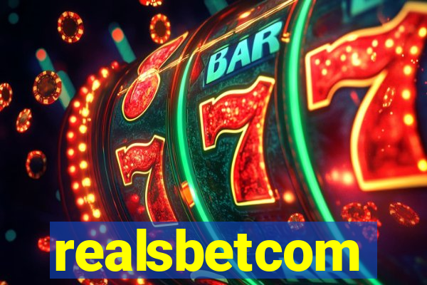 realsbetcom