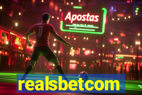 realsbetcom