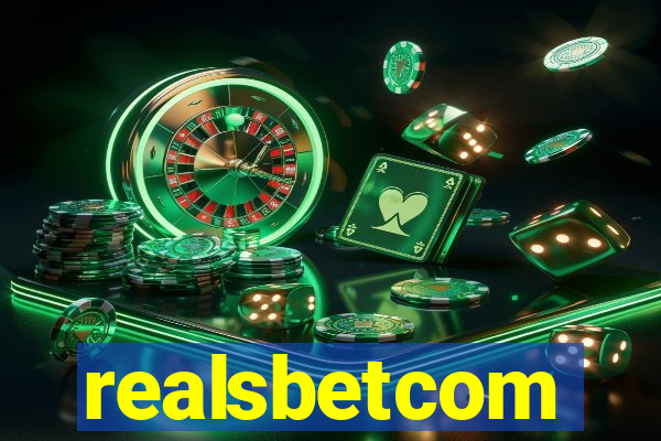 realsbetcom