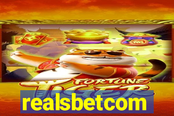 realsbetcom