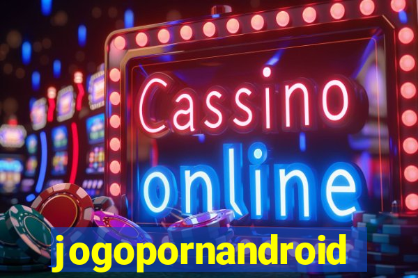 jogopornandroid