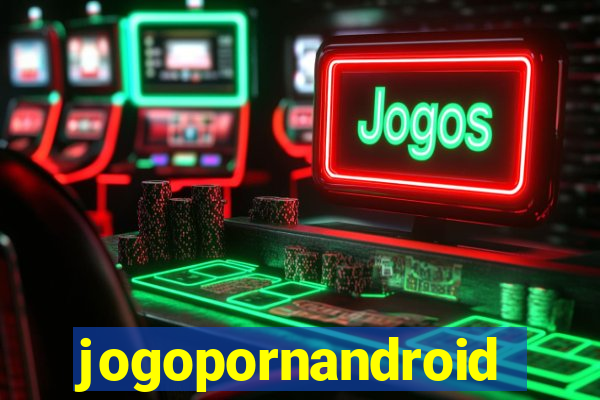 jogopornandroid