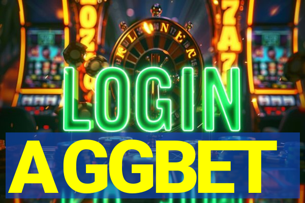 AGGBET