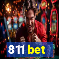 811 bet