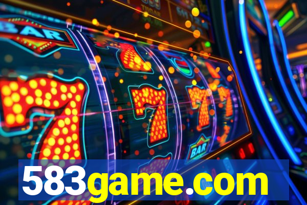 583game.com