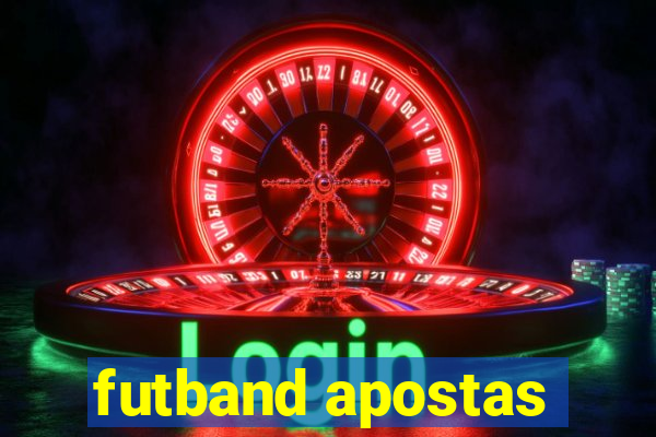 futband apostas