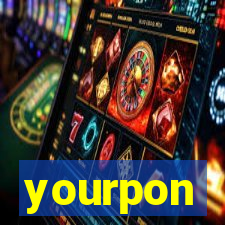 yourpon