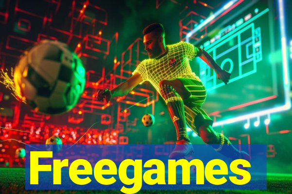 Freegames