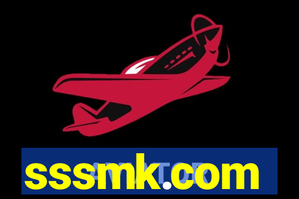 sssmk.com