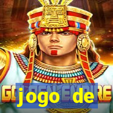 jogo de criptomoedas gratis