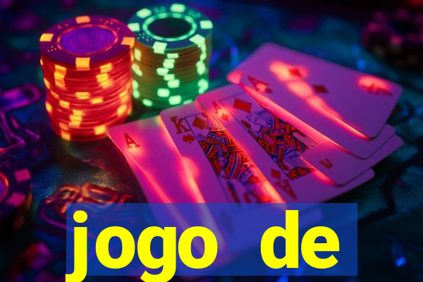 jogo de criptomoedas gratis