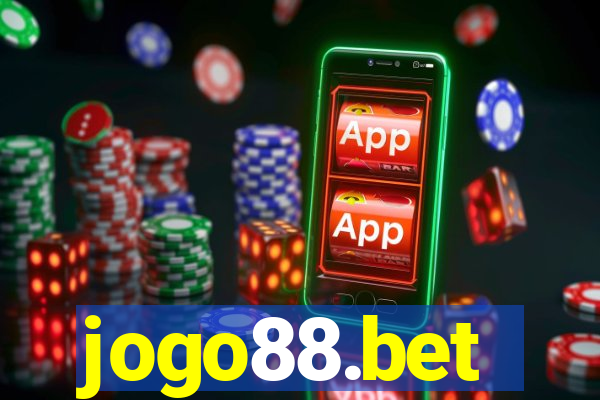 jogo88.bet