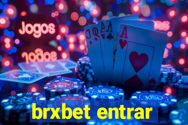 brxbet entrar