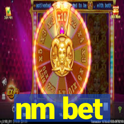 nm bet