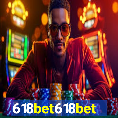 618bet618bet