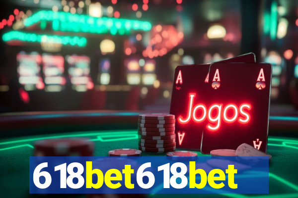 618bet618bet