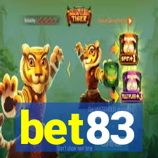 bet83