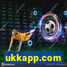 ukkapp.com