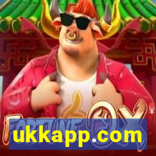 ukkapp.com