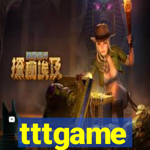 tttgame