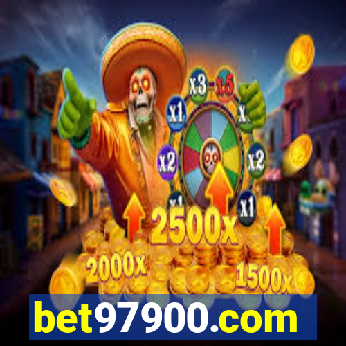 bet97900.com