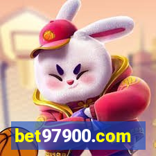 bet97900.com