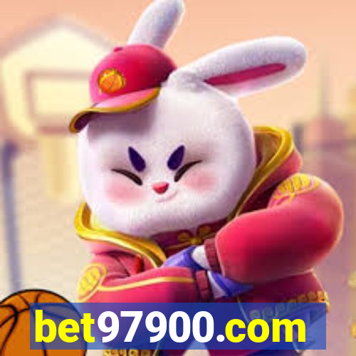 bet97900.com