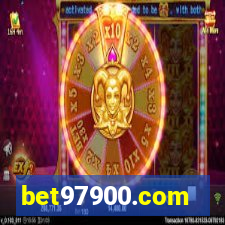 bet97900.com