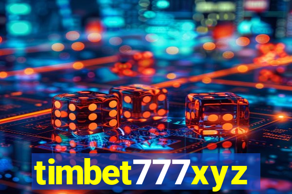 timbet777xyz