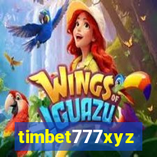 timbet777xyz