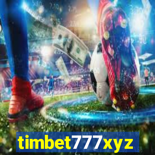 timbet777xyz