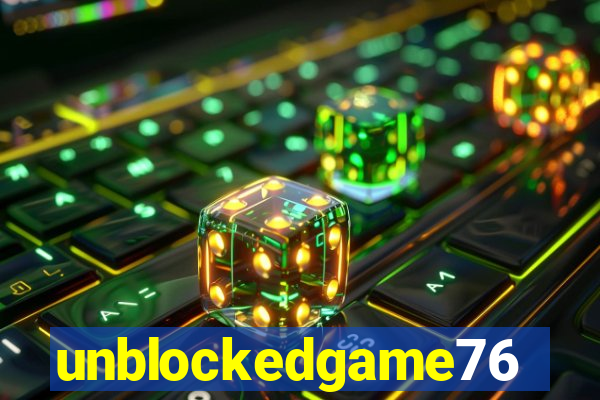 unblockedgame76