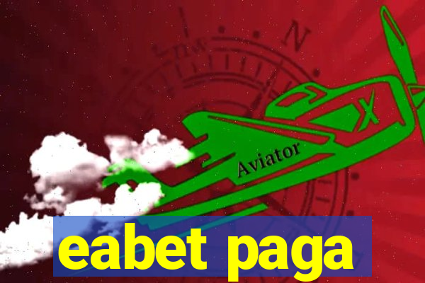 eabet paga